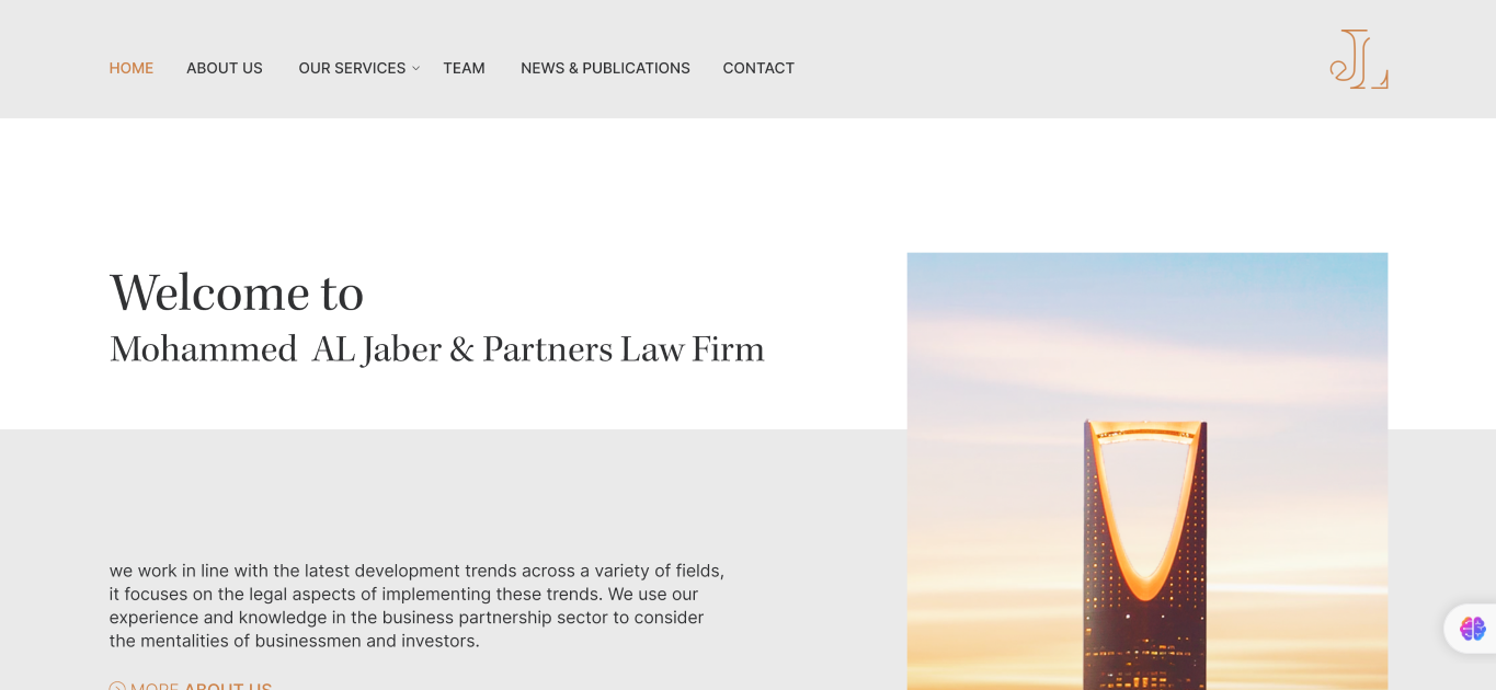 Shopping – Online store for household products